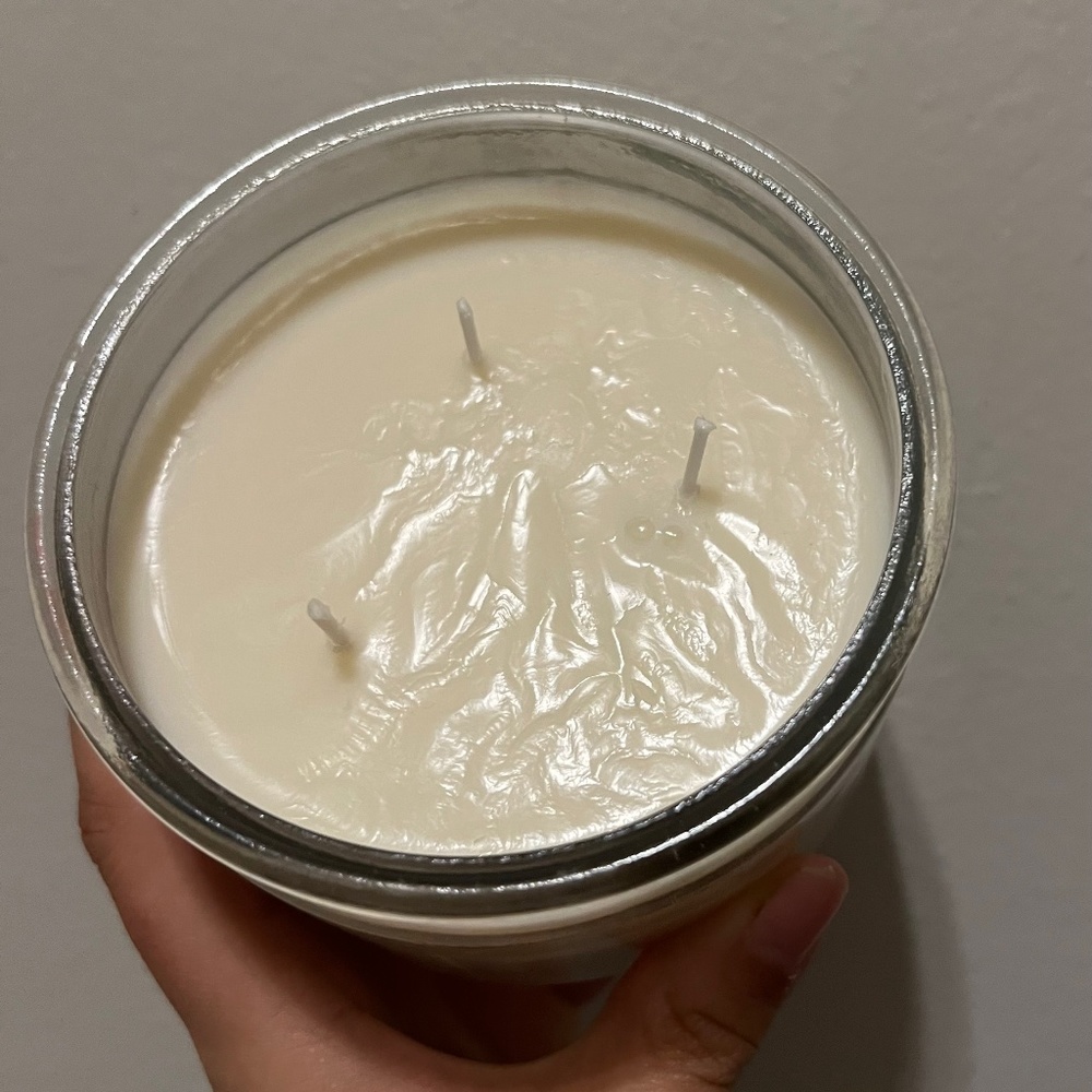 Grandma’s Jam 14 oz Candle